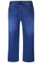 ZHENZI jeans broek wijd | 200509818938&nbsp;