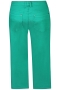 ZHENZI broek flare | 200333groe42&nbsp;