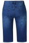 ZHENZI jeans 7/8e | 200334807446&nbsp;