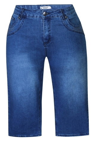 ZHENZI jeans 7/8e | 200334807446&nbsp;