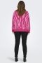 ONLY trui CARMONTANA | 15339646BLBIM=46/48&nbsp;