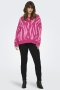 ONLY trui CARMONTANA | 15339646BLBIM=46/48&nbsp;