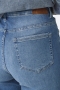 ONLY jeans CARWILLY wide | 15337299MEBL/L3444&nbsp;