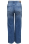 ONLY jeans CARWILLY wide | 15337299MEBL/L3444&nbsp;