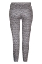 Exxcellent broek Emily | 25VQE12E001/E40554&nbsp;