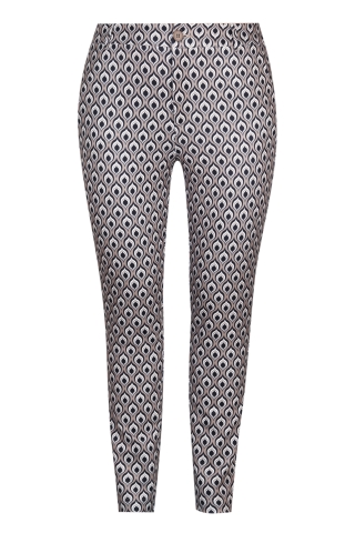 Exxcellent broek Emily | 25VQE12E001/E40554&nbsp;