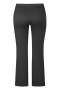 Exxcellent broek Annabelle | 25VZE08E00150&nbsp;