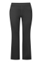 Exxcellent broek Annabelle | 25VZE08E00150&nbsp;