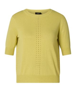 YEST trui Roux | 0004893306040&nbsp;
