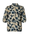 YEST blouse Ragin | 0005085297038&nbsp;
