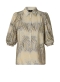 YEST blouse Ragin | 0005085297038&nbsp;