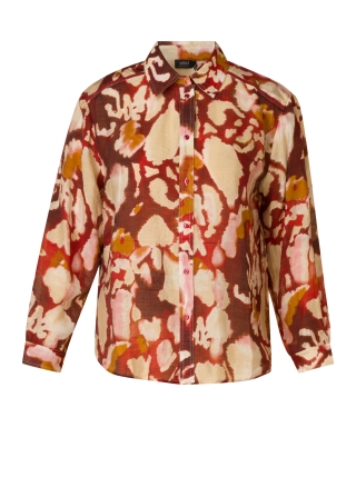 YEST blouse Rhona | 0005182691338&nbsp;