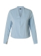 YEST blouse Rikke | 0005200203038&nbsp;