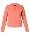 YEST blouse Rikke | 0005200203038&nbsp;