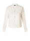 YEST blouse Rikke | 0005200203038&nbsp;