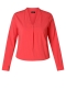 YEST blouse Rikke | 0005200203038&nbsp;
