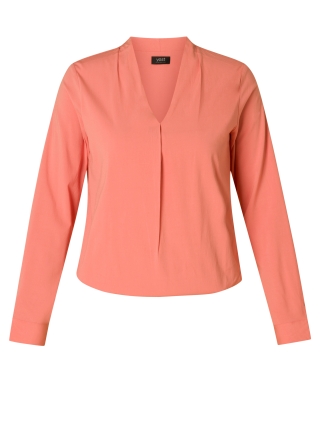 YEST blouse Rikke | 0005200203040&nbsp;