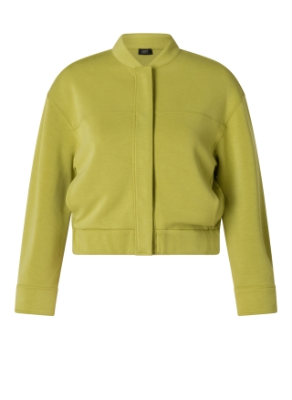 YEST jasje Riva | 0005290likh46&nbsp;