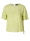 YEST ECO blouse Gul Essential | 0005299396038&nbsp;
