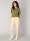 YEST ECO blouse Gul Essential | 0005299396038&nbsp;