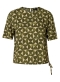 YEST ECO blouse Gul Essential | 0005299396038&nbsp;