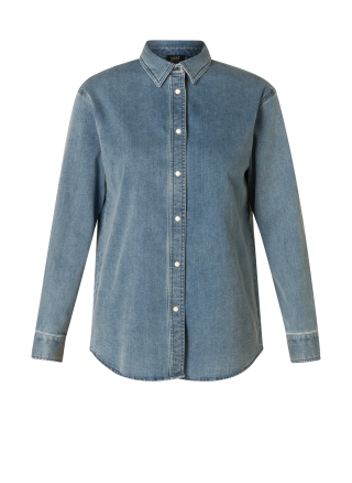 YEST blouse Robin | 0005302121038&nbsp;