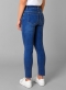 Base Level broek Anabel | 60001022120/L3036&nbsp;