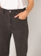 Base Level broek Amy | 60001082120/L3236&nbsp;