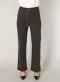 Base Level broek Amy | 60001082120/L3236&nbsp;