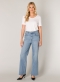 Base Level broek Amy | 60001082120/L3236&nbsp;