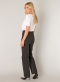 Base Level broek Amy | 60001082120/L3236&nbsp;