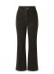Base Level broek Amy | 60001082120/L3236&nbsp;