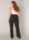 Base Level Curvy broek Amylia | 70001082120/L32X-0(44)&nbsp;