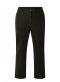 Base Level Curvy broek Amylia | 70001082120/L32X-0(44)&nbsp;