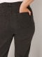 Base Level Curvy broek Amylia | 70001082120/L32X-0(44)&nbsp;