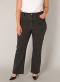 Base Level Curvy broek Amylia | 70001082120/L32X-0(44)&nbsp;