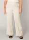 Base Level Curvy broek BLClori | 70001182010/L32X-0(44)&nbsp;