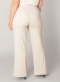 Base Level Curvy broek BLClori | 70001182010/L32X-0(44)&nbsp;