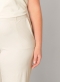 Base Level Curvy broek BLClori | 70001182010/L32X-0(44)&nbsp;
