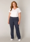Base Level Curvy broek Lori | 70001182010/L32X-0(44)&nbsp;