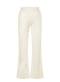 Base Level Curvy broek BLClori | 70001182010/L32X-0(44)&nbsp;