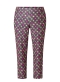 COLLETTA broek | 9000458dbmcX-0(44)&nbsp;