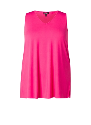 COLLETTA singlet V hals | 900046970182(50)&nbsp;