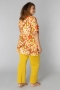 COLLETTA tuniek | 90005183990X-0(44)&nbsp;