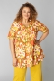 COLLETTA tuniek | 90005183990X-0(44)&nbsp;