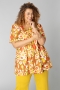 COLLETTA tuniek | 90005183990X-0(44)&nbsp;