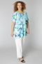 COLLETTA tuniek | 90005252015X-0(44)&nbsp;