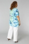 COLLETTA tuniek | 90005252015X-0(44)&nbsp;