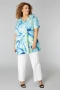 COLLETTA tuniek | 90005252015X-0(44)&nbsp;