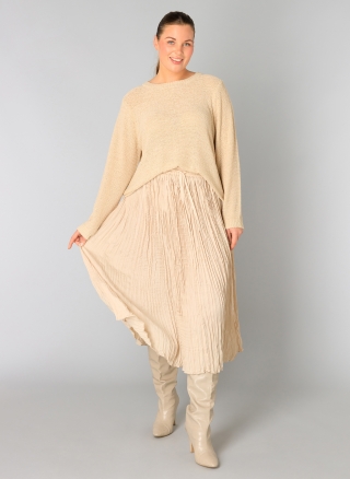 YESTA rok Yanne Essential | A00518439523(52)&nbsp;